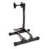 FEEDBACK SPORTS Bike Storage Stand Rakk XL