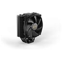 BE QUIET! Dark Rock Slim (BK024)