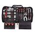 FEEDBACK SPORTS Team Edition Portable Tool Kit