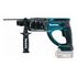 MAKITA DHR202ZJ