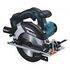 MAKITA 18V Cordless Circular Saw DHS630ZJ