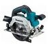 MAKITA 18V Cordless Circular Saw DHS660ZJ