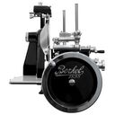 BERKEL Volano B2, Schwarz