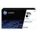 HP Toner 89A, Black (CF289A)