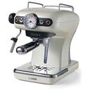 ARIETE Classica Espresso, Pearl (1389)