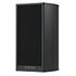 PIEGA Premium Wireless 301, Schwarz