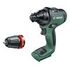 BOSCH AdvancedDrill 18, ohne Akku (06039B5004)