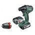 BOSCH AdvancedDrill 18, 1 Akku (06039B5001)