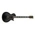 ESP LTD EC-1000 Duncan, Vintage Black