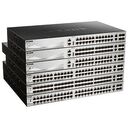 D-LINK DGS-3130 gigabit switch 24-Port (DGS-3130-30TS/SI)