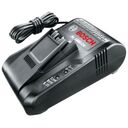 BOSCH AL 1880 CV (1600A011TZ)