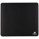 CORSAIR MM350 Champion Series Premium Anti-Fray Cloth Mauspad, X-Large (CH-9413560-WW)