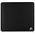 CORSAIR MM350 Champion Series Premium Anti-Fray Cloth Mauspad, X-Large (CH-9413560-WW)