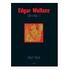 Edgar Wallace Edition 7 (Box-Set, 4 DVDs)