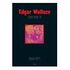 Edgar Wallace Edition 8 (Box-Set, 5 DVDs)