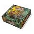 Zombicide: Green Horde (CMON)