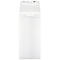 bosch series 6 10kg washing machine