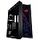 ASUS ROG Strix Helios GX601 Window, Black (90DC0020-B39000)