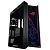 ASUS ROG Strix Helios GX601 Window, Black (90DC0020-B39000)