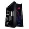 ASUS ROG Strix Helios GX601 Window, Black (90DC0020-B39000)