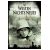 All Quiet on the Western Front (DVD, 1930, L.Wolheim / L.Ayres)