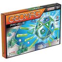 GEOMAG Panels 192 (8400464)