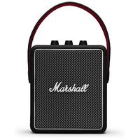 media markt marshall stockwell