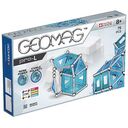 GEOMAG pro-L 75 (8400023)
