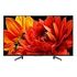 SONY Bravia KD-49XG8399