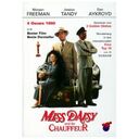 Miss Daisy und ihr Chauffeur (M.Freeman / J.Tandy)