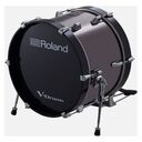 ROLAND KD-180 Trigger Bass Drum