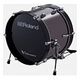 ROLAND KD-180 Trigger Bass Drum