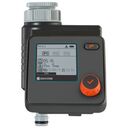 GARDENA Bewässerungssteuerung Select (1891-20)