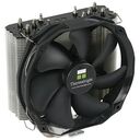 THERMALRIGHT True Spirit 140 Direct, Black (100700565)