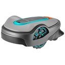 GARDENA SILENO life 750m², EU version (15101-20)