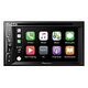 PIONEER AVH-Z2200BT