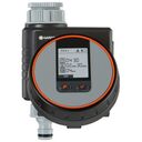 GARDENA Bewässerungssteuerung Flex (1890-20)