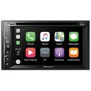 PIONEER AVH-Z3200DAB