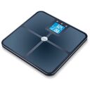 BEURER BF 950, Black (74912)