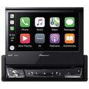 PIONEER AVH-Z7200DAB