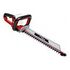 EINHELL Cordless Hedge Trimmer Arcurra (3410920)