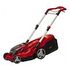 EINHELL Cordless Lawn Mower Rasarro (2x 4.0Ah) (3413180)