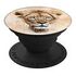 POPSOCKETS Grip & Stand, Lion (96525)