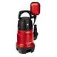 EINHELL Dirt Water Pump GC-DP 7835 (4170682)