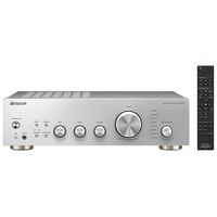 PIONEER A-40AE, Silver
