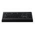 LOGITECH G613 Wireless Mechanical Gaming Keyboard (920-008393)