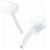 HUAWEI FreeBuds Lite, White (55030713)