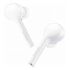 HUAWEI FreeBuds Lite, White (55030713)