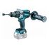 MAKITA DHP481 Cordless Combi Drill 18V (DHP481Z)