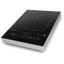 CASO ProGourmet 2100 (2232)